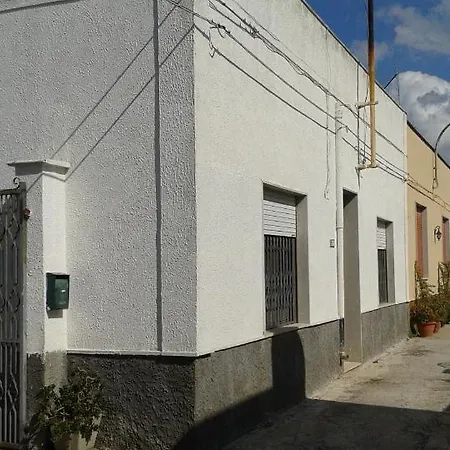 Casa Paola *