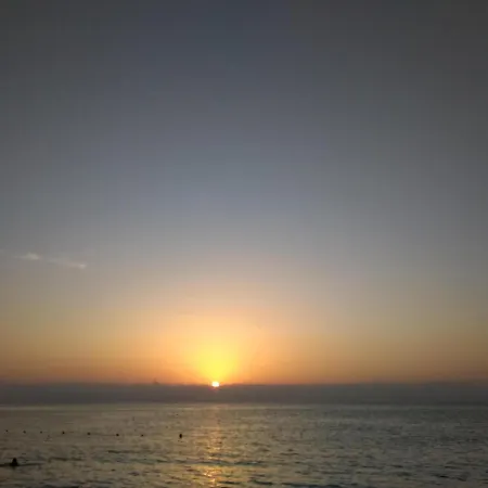 Casa Paola Holiday home Trapani