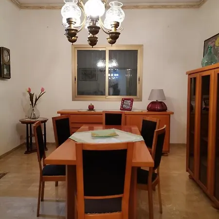 Casa Paola *