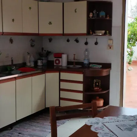 Casa Paola *