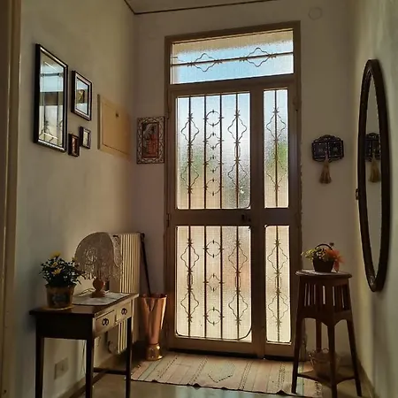 Casa Paola