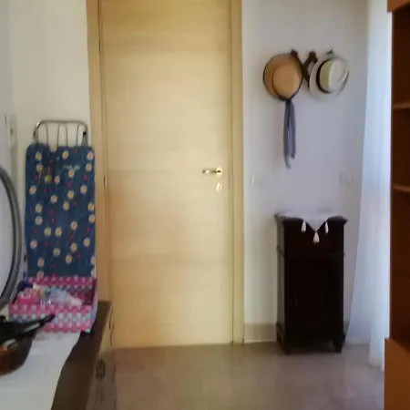 Holiday home Casa Paola