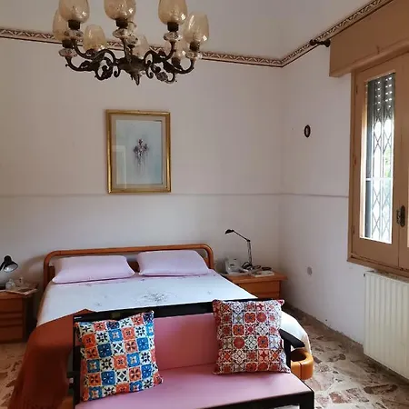 Casa Paola *